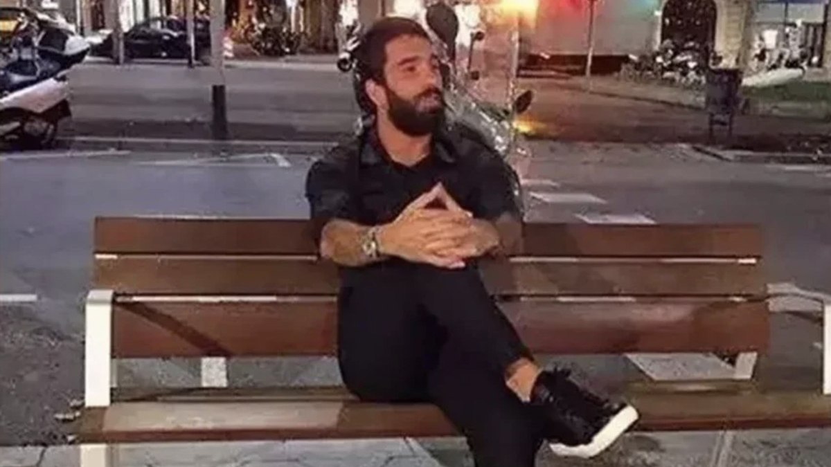 Barcelona’daki Arda Turan bankı tarih oluyor: Gözler Atina’ya çevrildi