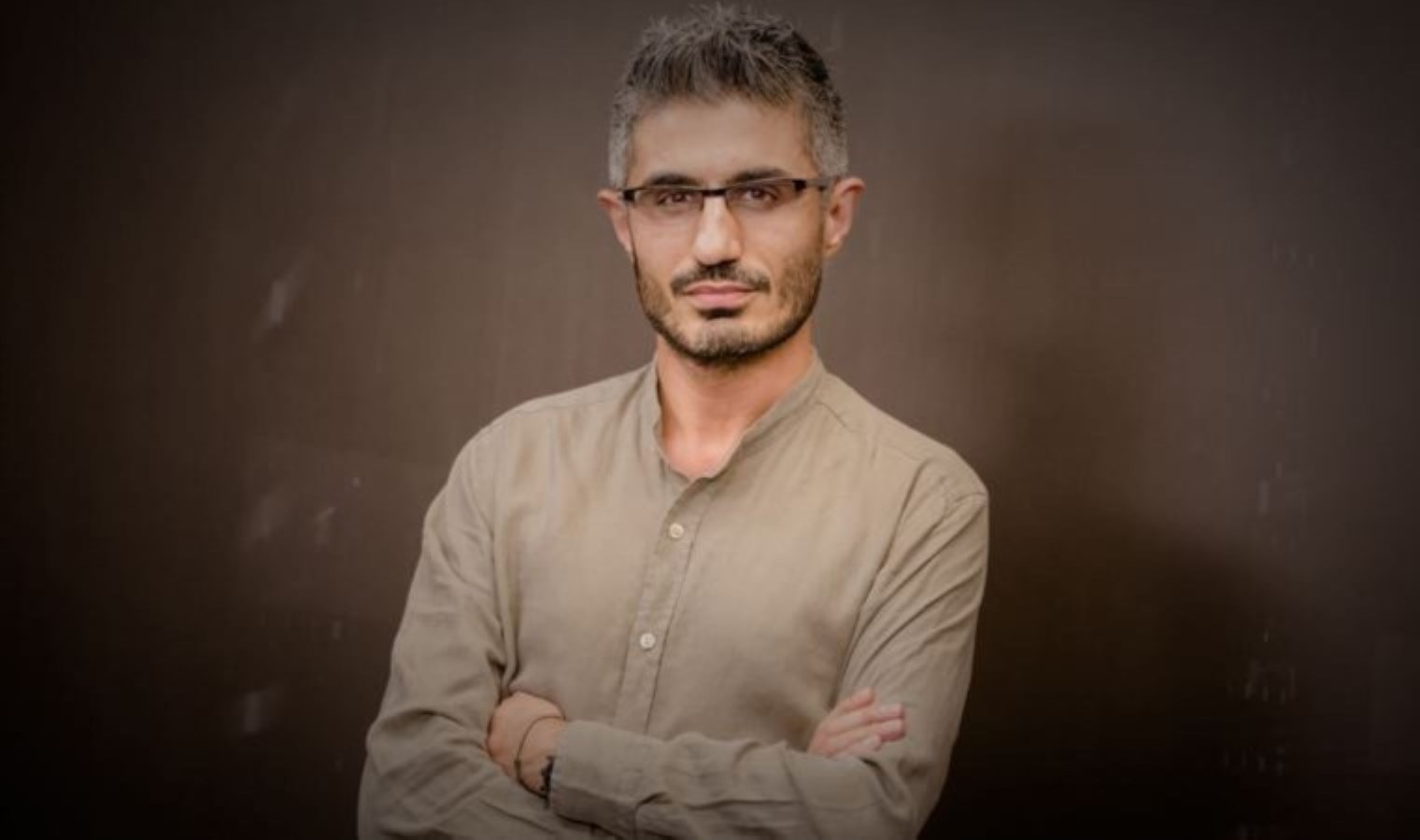 Barış Pehlivan’a ‘bilirkişi’ gözaltısı: İşte ifadesinin tam metni!