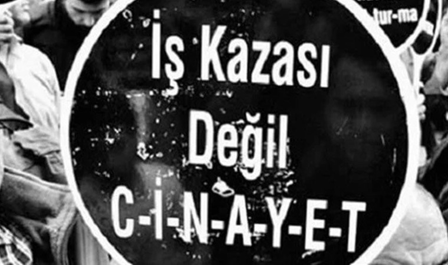 Batman’da iş cinayeti: Pres bandına sıkışan işçi hayatını kaybetti