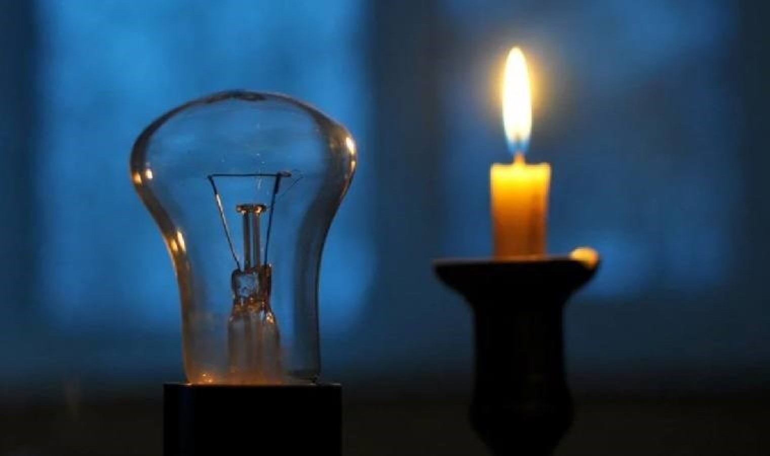 BEDAŞ duyurdu: İstanbul’un bazı ilçelerinde elektrik kesintisi yapılacak!