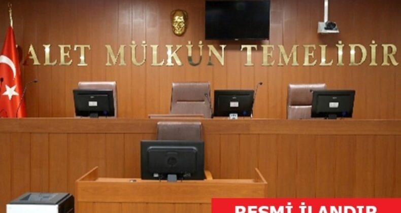 Bel ağrısıyla gitti, sakat kaldı: Profesöre milyonlarca liralık tazminat cezası!