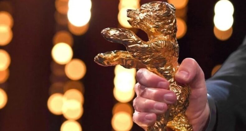 Berlinale’de bu yıl 19 film ‘Altın Ayı’ için yarışacak