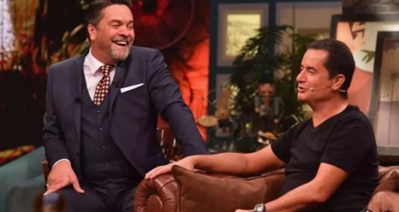 Beyaz Show ne zaman başlayacak? Beyaz Show hangi kanalda yayınlanacak?