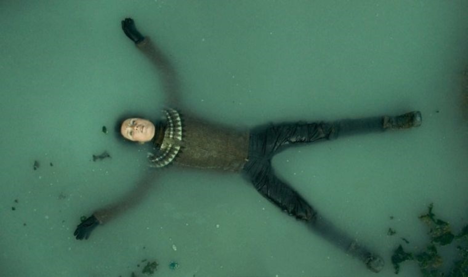 Beyoğlu Sineması’nda Nordik Film Günleri başlıyor