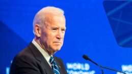 Biden’dan İran açıklaması: Onlarca yıldır olmadığı kadar zayıf durumda