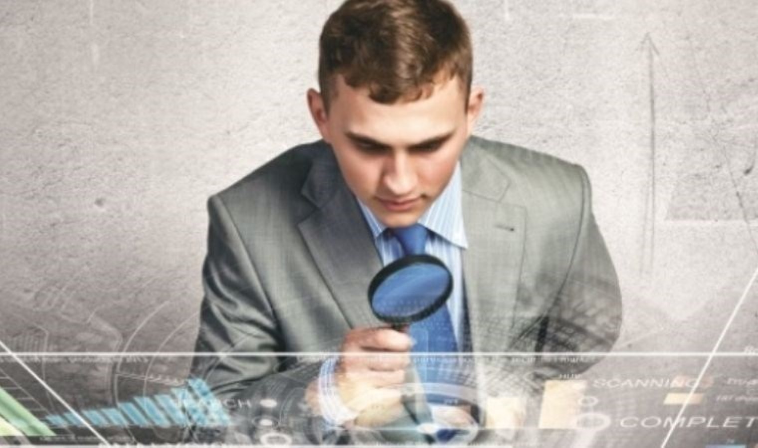 Bilirkişi nedir? Bilirkişi ne iş yapar?