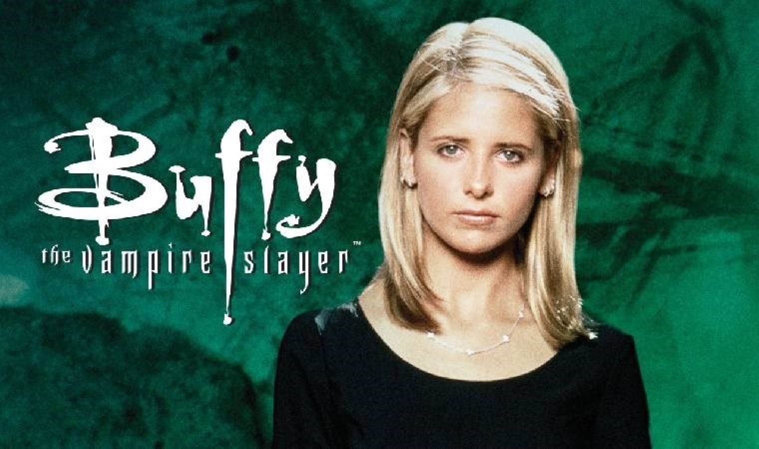 Bir döneme damgasını vurmuştu… ‘Buffy the Vampire Slayer’ dizisi geri dönüyor!