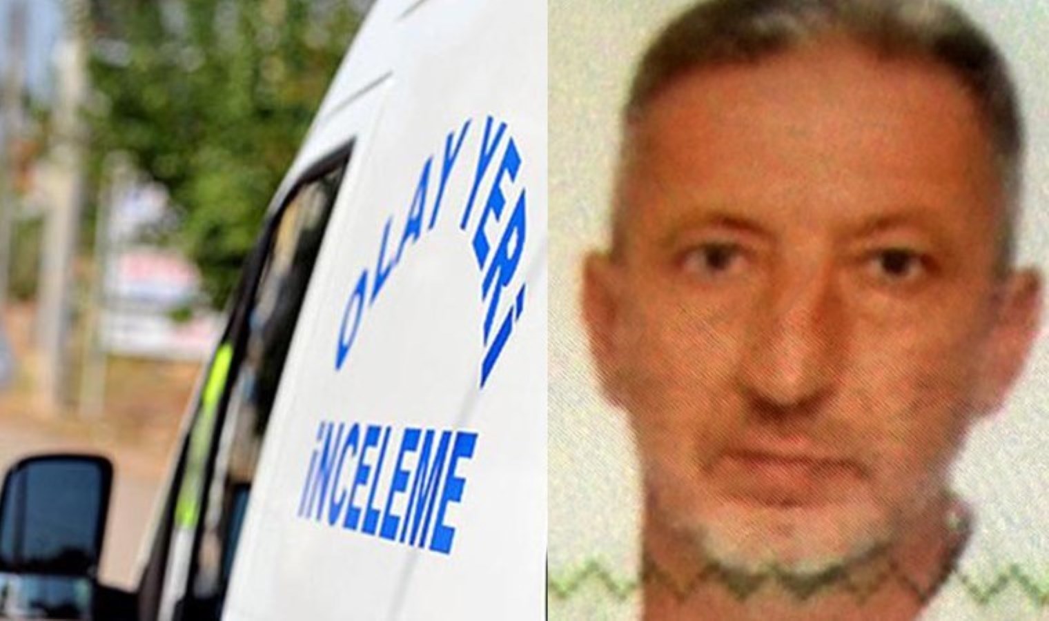 Bir süredir haber alınamıyordu: Belarus uyruklu şahıs, Antalya’da evinde ölü bulundu