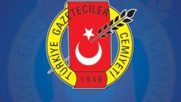 BirGün yöneticilerine gözaltı… TGC: ‘Gazeteciler işinin başında ve haberinin peşinde’