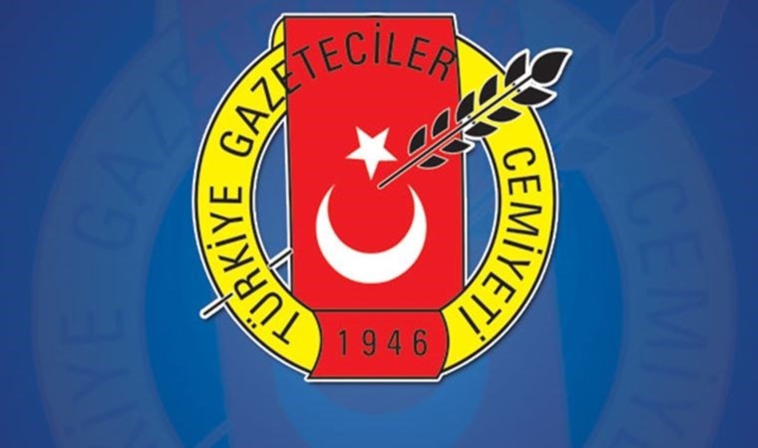 BirGün yöneticilerine gözaltı… TGC: ‘Gazeteciler işinin başında ve haberinin peşinde’