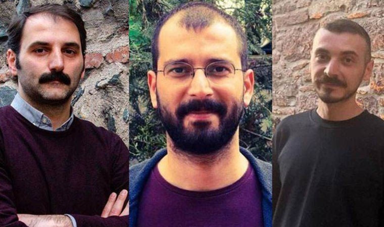 BirGün’e 3 gözaltı! TGS ve SOL Parti’den buluşma çağrısı