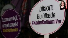 Birlikte yaşadığı kadını öldüren sanığa ağırlaştırılmış müebbet cezası verilmişti: İstinaftan katile ret