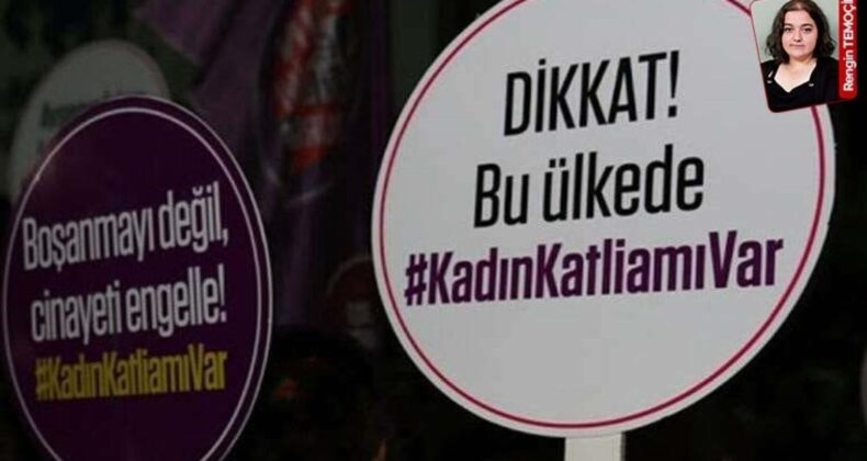 Birlikte yaşadığı kadını öldüren sanığa ağırlaştırılmış müebbet cezası verilmişti: İstinaftan katile ret