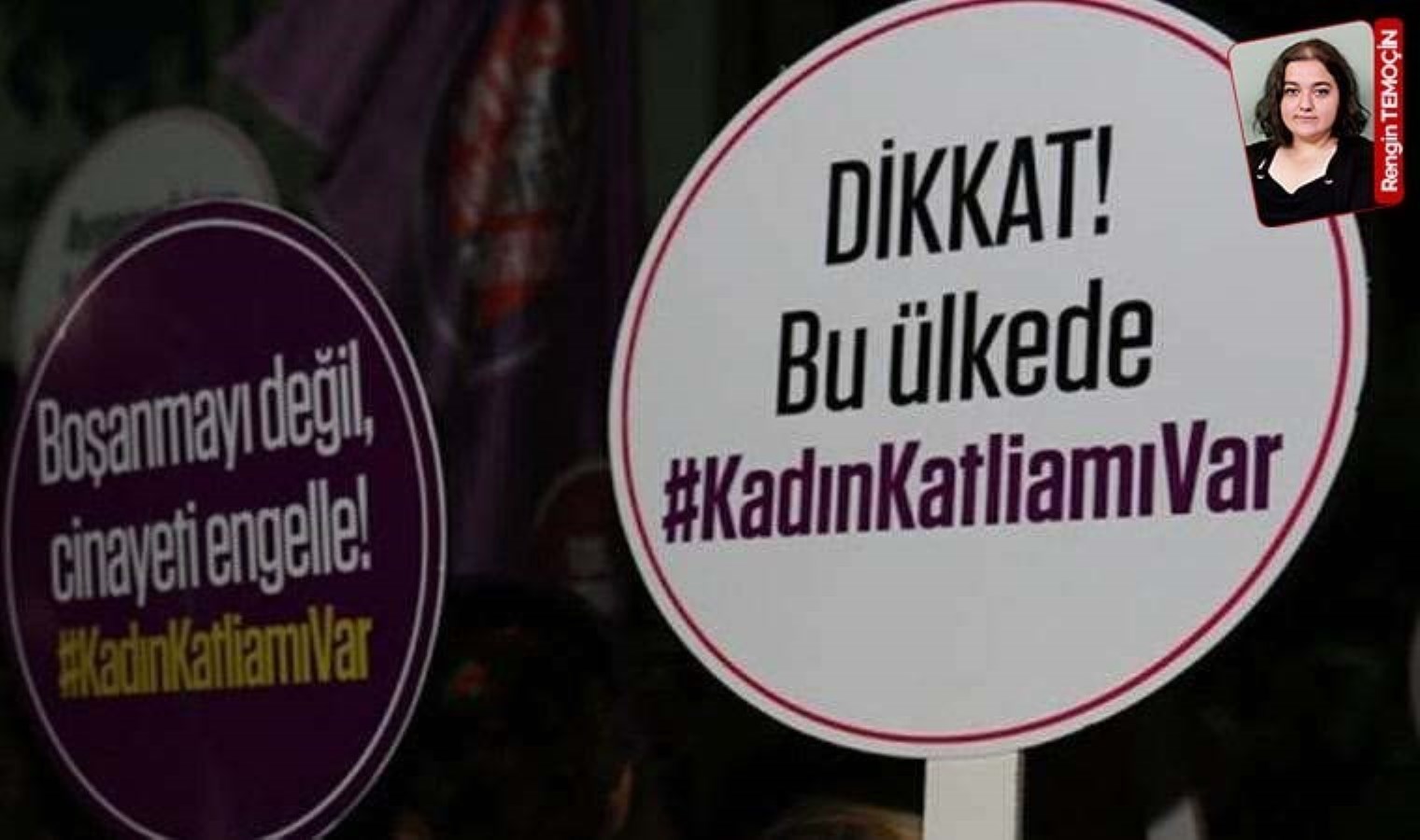 Birlikte yaşadığı kadını öldüren sanığa ağırlaştırılmış müebbet cezası verilmişti: İstinaftan katile ret