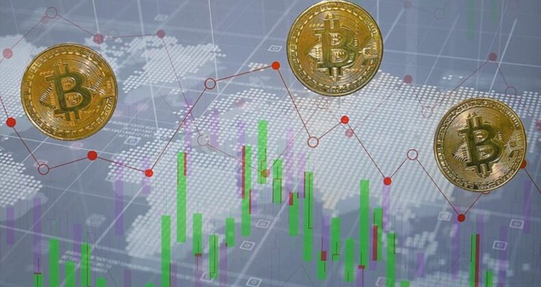 Bitcoin’in kaderi Trump’a bağlı