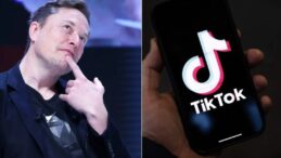 Bloomberg’den ‘TikTok’ iddiası: Musk’a mı satılacak?