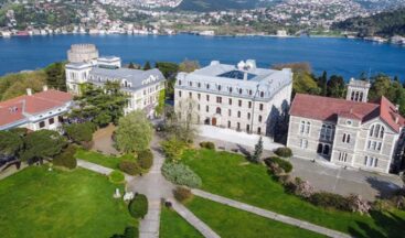 Boğaziçi Üniversitesi’nde atama usulsüzlüğü iddiası: Sınavda ilk beşe giren dört kişi mülakatta elendi