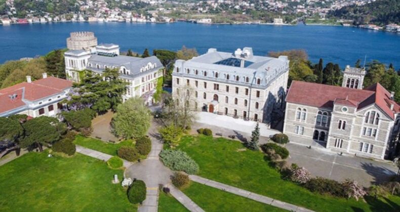 Boğaziçi Üniversitesi’nde atama usulsüzlüğü iddiası: Sınavda ilk beşe giren dört kişi mülakatta elendi