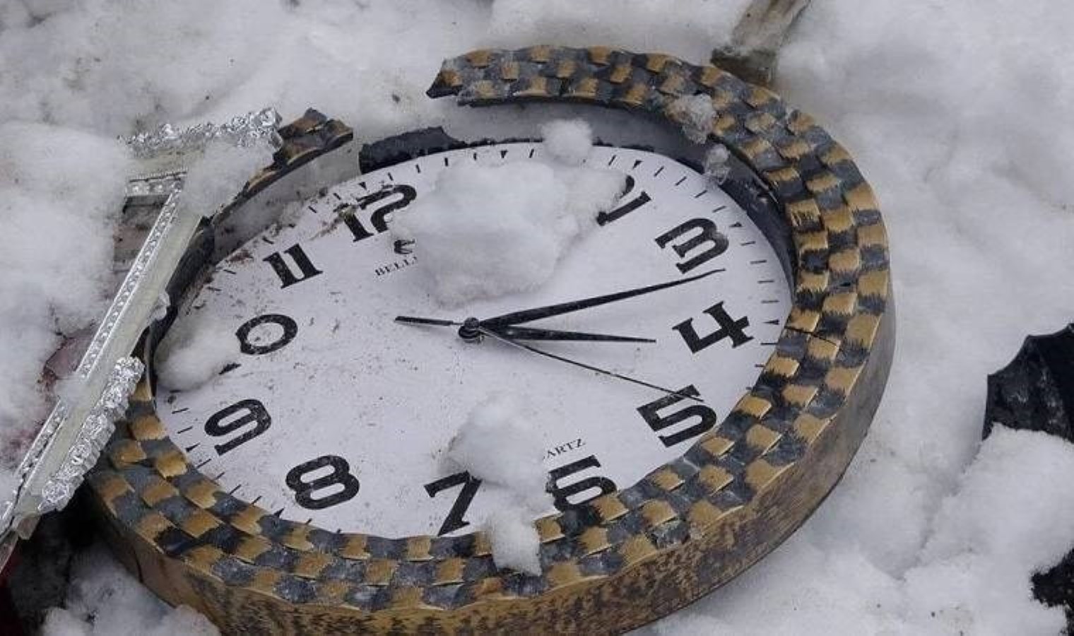 Bölgedeki psikolojik yıkım da büyük: “Deprem pijamasını giydirme anne”