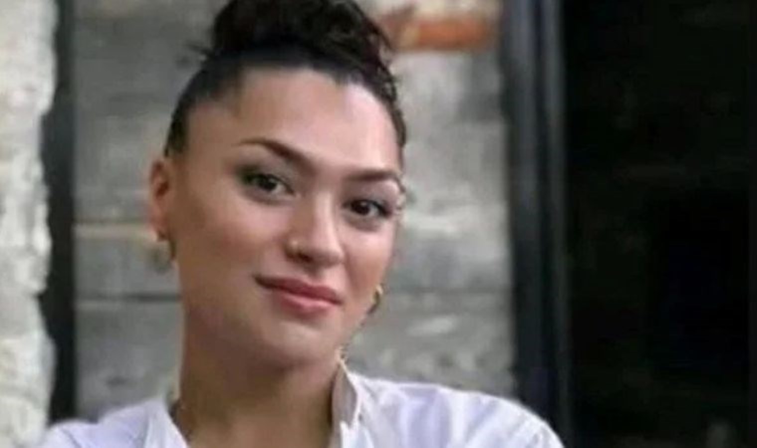 Bolu’daki otelde hayatını kaybeden şef Eslem Uyanık kimdir?