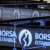 Borsa güne yükselişle başladı: Küresel piyasalar karışık seyrediyor