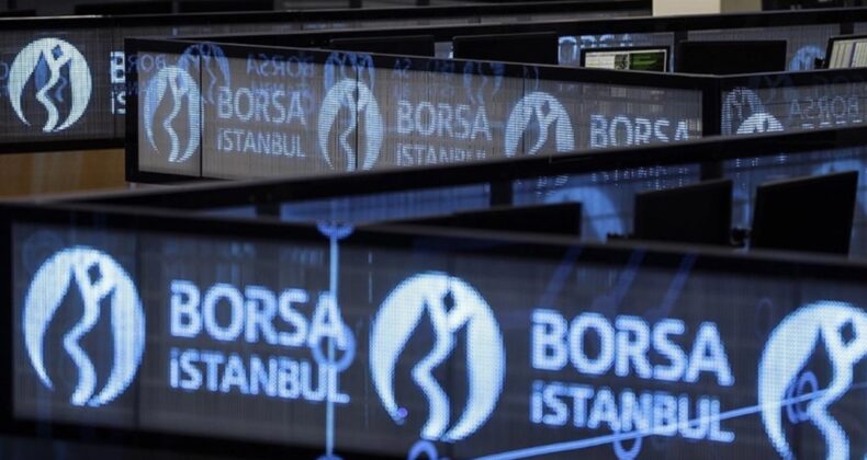 Borsa İstanbul’da yılbaşı nedeniyle takas işlemlerinin tarihleri değişti