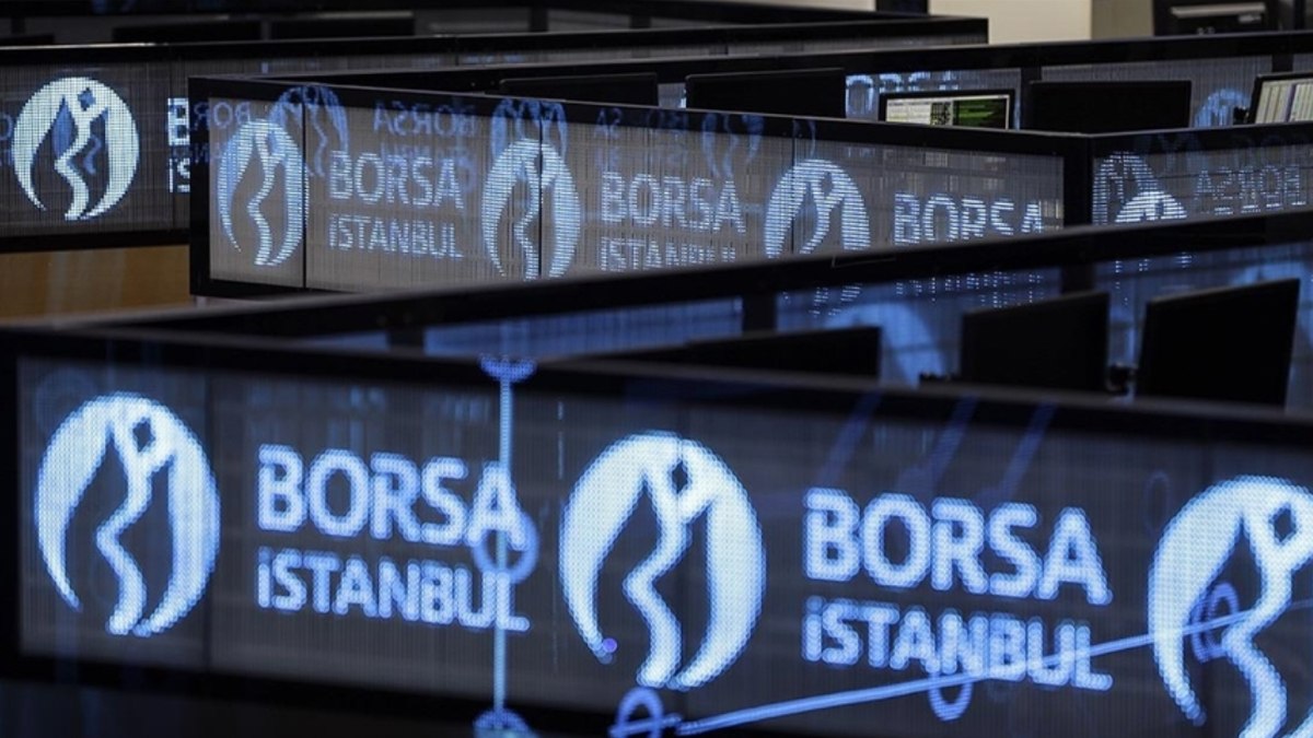 Borsa İstanbul’da yılbaşı nedeniyle takas işlemlerinin tarihleri değişti