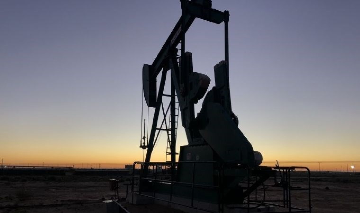 Brent petrolün varil fiyatı ne kadar oldu? Küresel petrol piyasalarında neler oluyor? 5 Şubat 2025 Çarşamba petrol fiyatları…