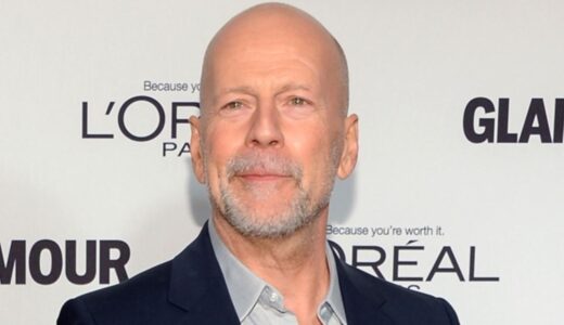 Bruce Willis’in sağlık durumu hakkında açıklama: Her an bitkisel hayata girebilir!