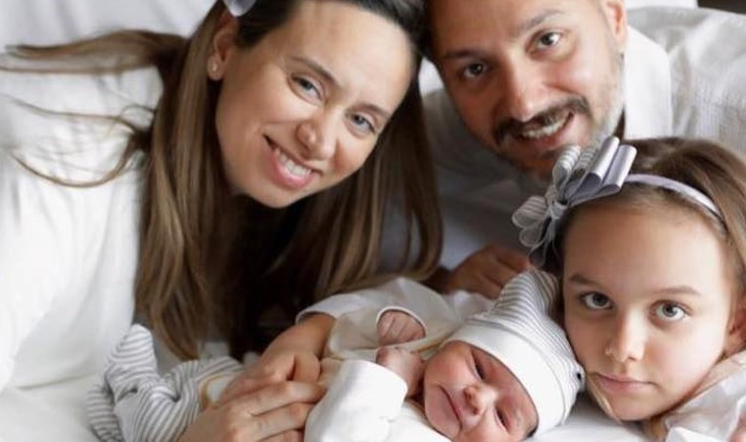 Bu aile artık yok… Kartalkaya’daki Grand Kartal Otel yangınında ateş Keşan’a da düştü