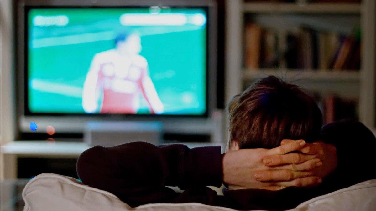 Bugün TV’de! 21 Ocak 2025 Salı yayın akışları: Dizi, film, maç, yarışma…