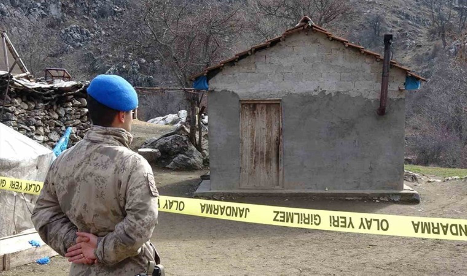 Burdur’daki ‘kardeş’ cinayetinde iddianame kabul edildi: 3 kardeş için istenen ceza belli oldu