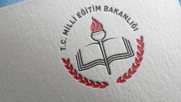 Bursluluk sınavı (İOKBS) ne zaman yapılacak? İOKBS başvuruları ne zaman? Bursluluk sınavı (İOKBS) başvuru şartları neler?