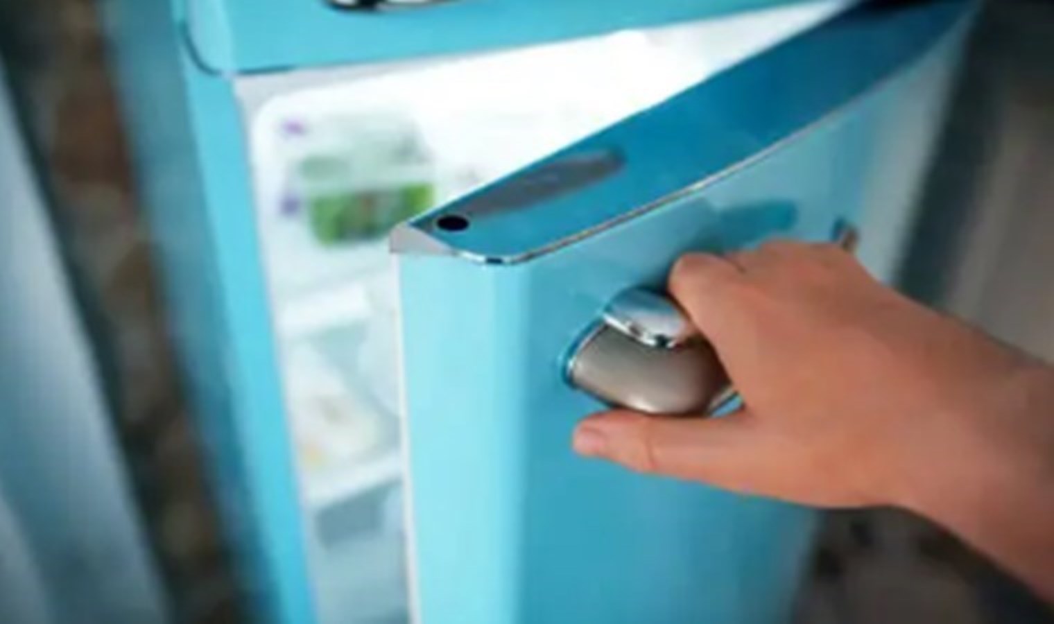 Buzdolabında yaban keçisi ve geyik eti bulundu, 379 bin 507 lira ceza kesildi