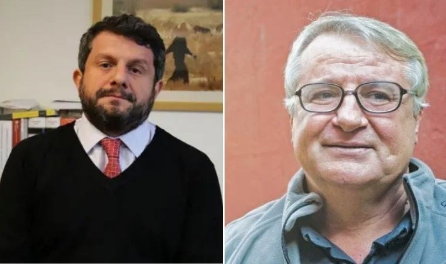 Can Atalay’dan devrimci hareketin simge ismi Sedat Göçmen’e veda: ‘Davası bize emanet’