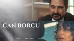 Can Borcu son bölümde ne oldu? Can Borcu dizisinin yeni bölümünde ne olacak?