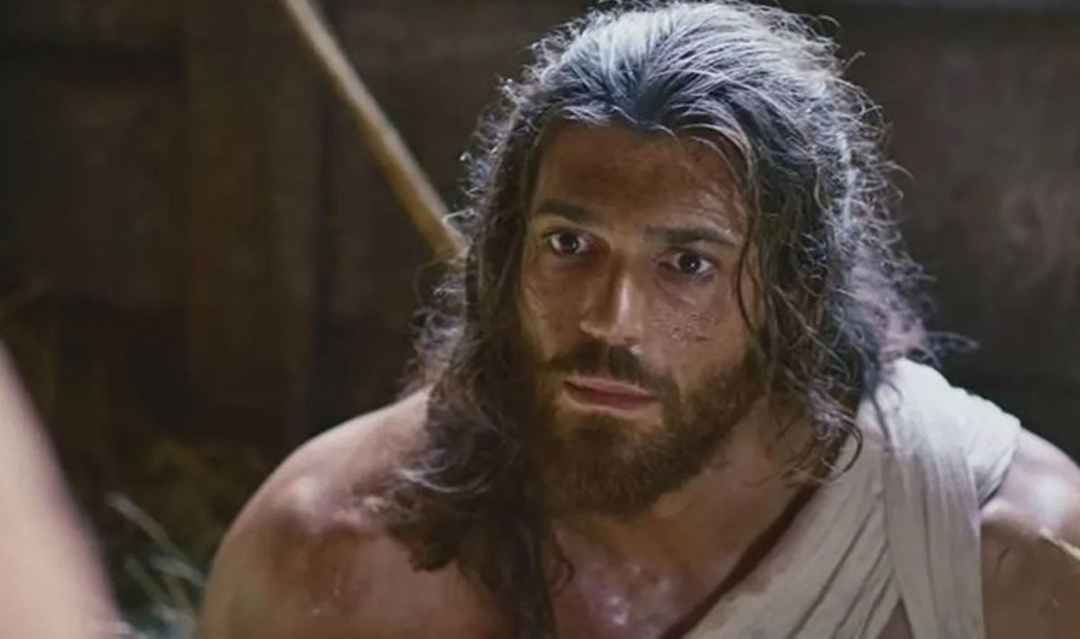 Can Yaman’ın başrolünde olduğu ‘El Turco’ izleyiciyle buluşmaya hazırlanıyor