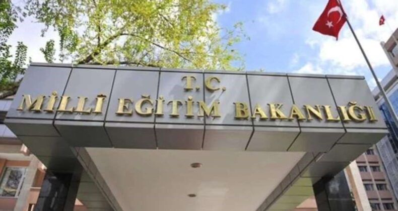 CHP, MEB ile Ülkü Ocakları arasındaki protokolün iptali için dava açtı