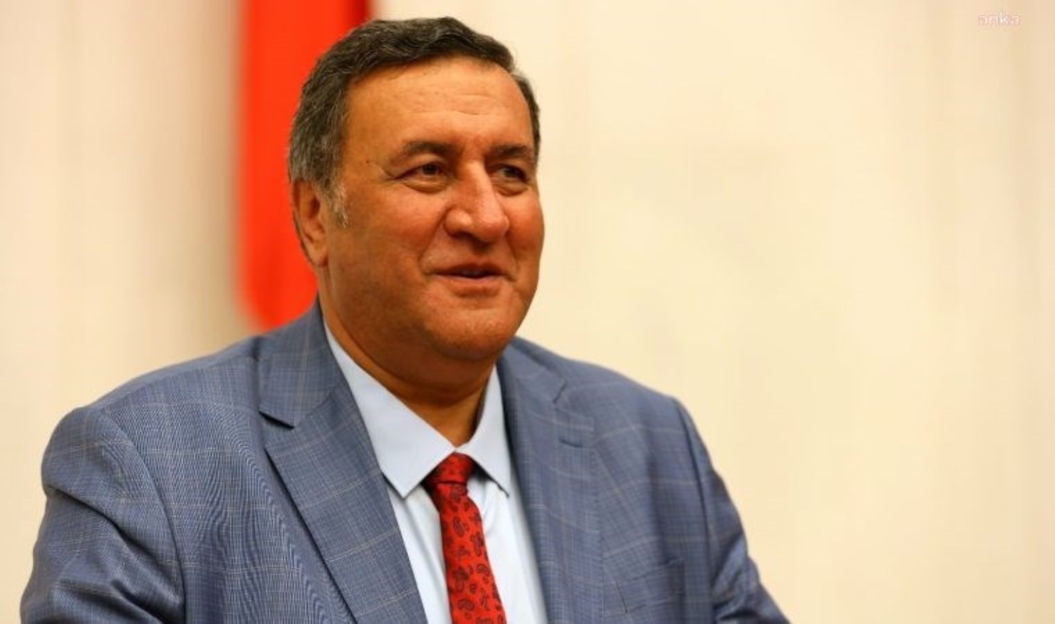 CHP Niğde Milletvekili Gürer: “Türkiye genelinde 22 milyon derdest durumda olan icra dosyası var”