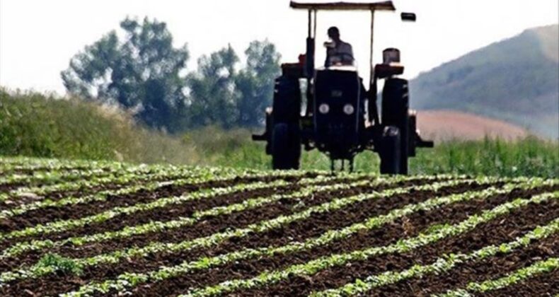 CHP’den hükümete tarımda acil önlem çağrısı: ‘Sadece ekonomik değil sosyal bir kriz’