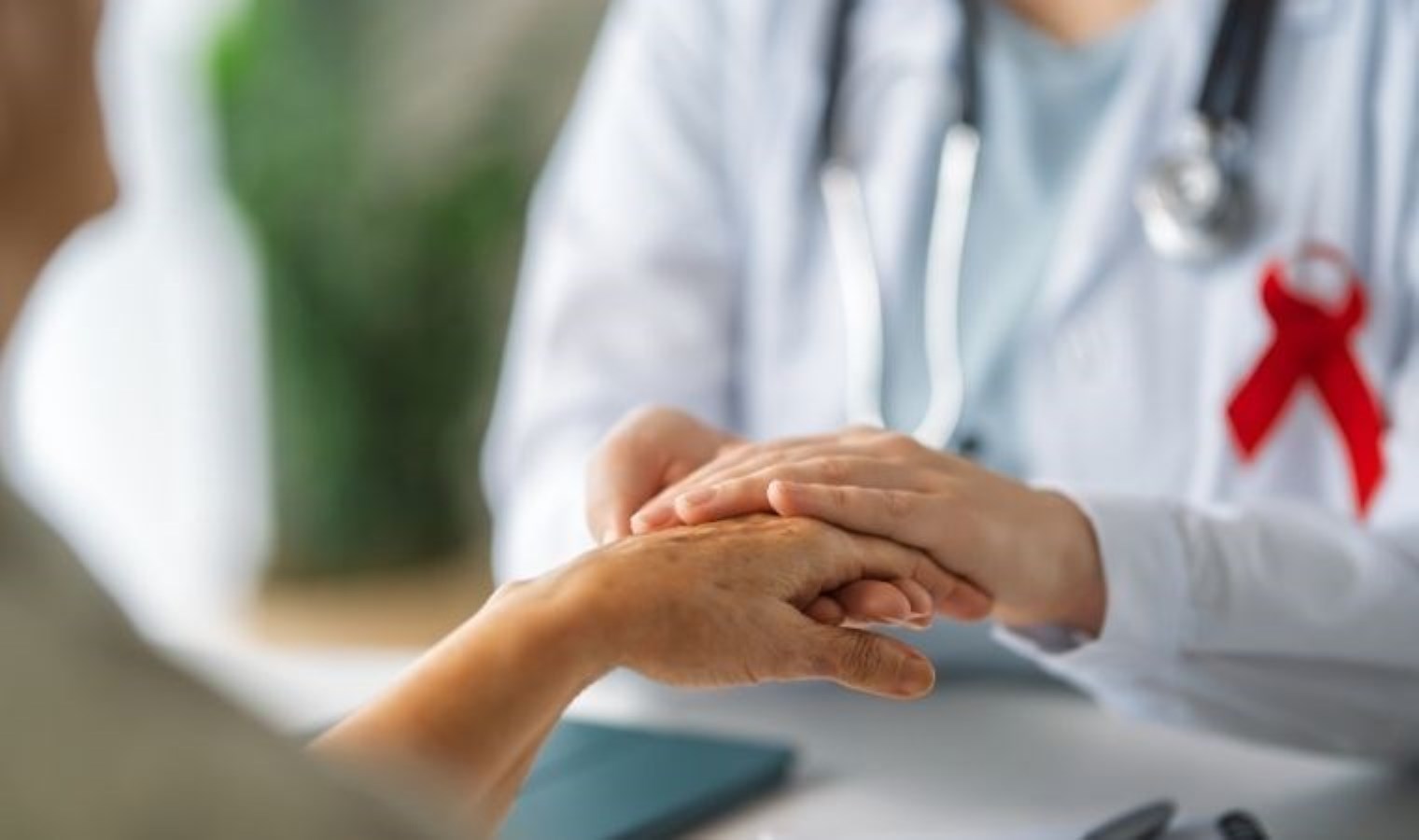 CHP’li Şahbaz: Türkiye’de kanserden ölüm ikinci sırada