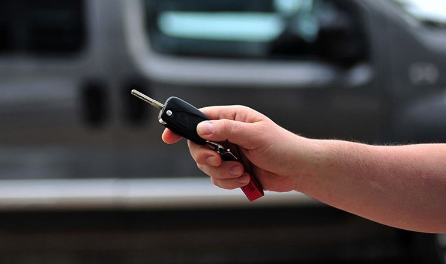 Değeri 5,5 milyon TL… Ordu merkezli ‘change araç’ operasyonu