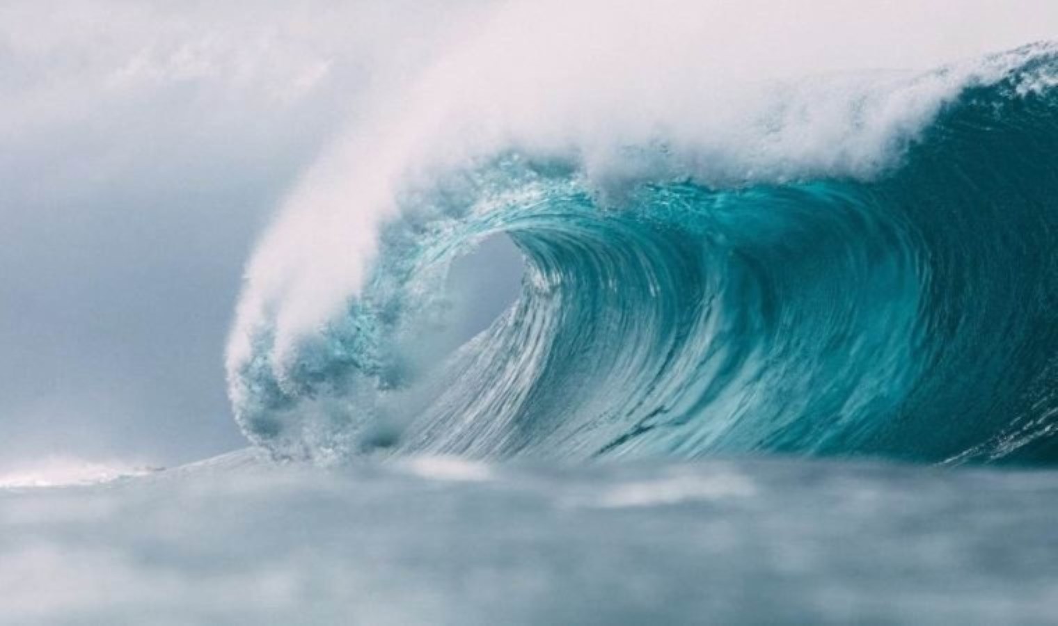 Deprem Araştırma Merkezi’nden ‘tsunami’ uyarısı: ‘6-7 büyüklüğünde deprem…’