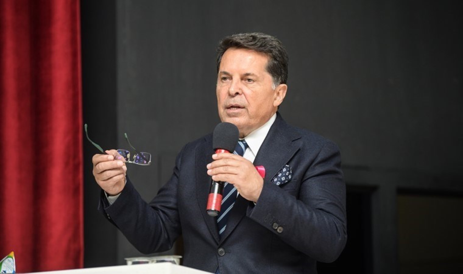 Depremde 4 kardeşini kaybetmişti… Ahmet Özer’den ‘6 Şubat’ paylaşımı