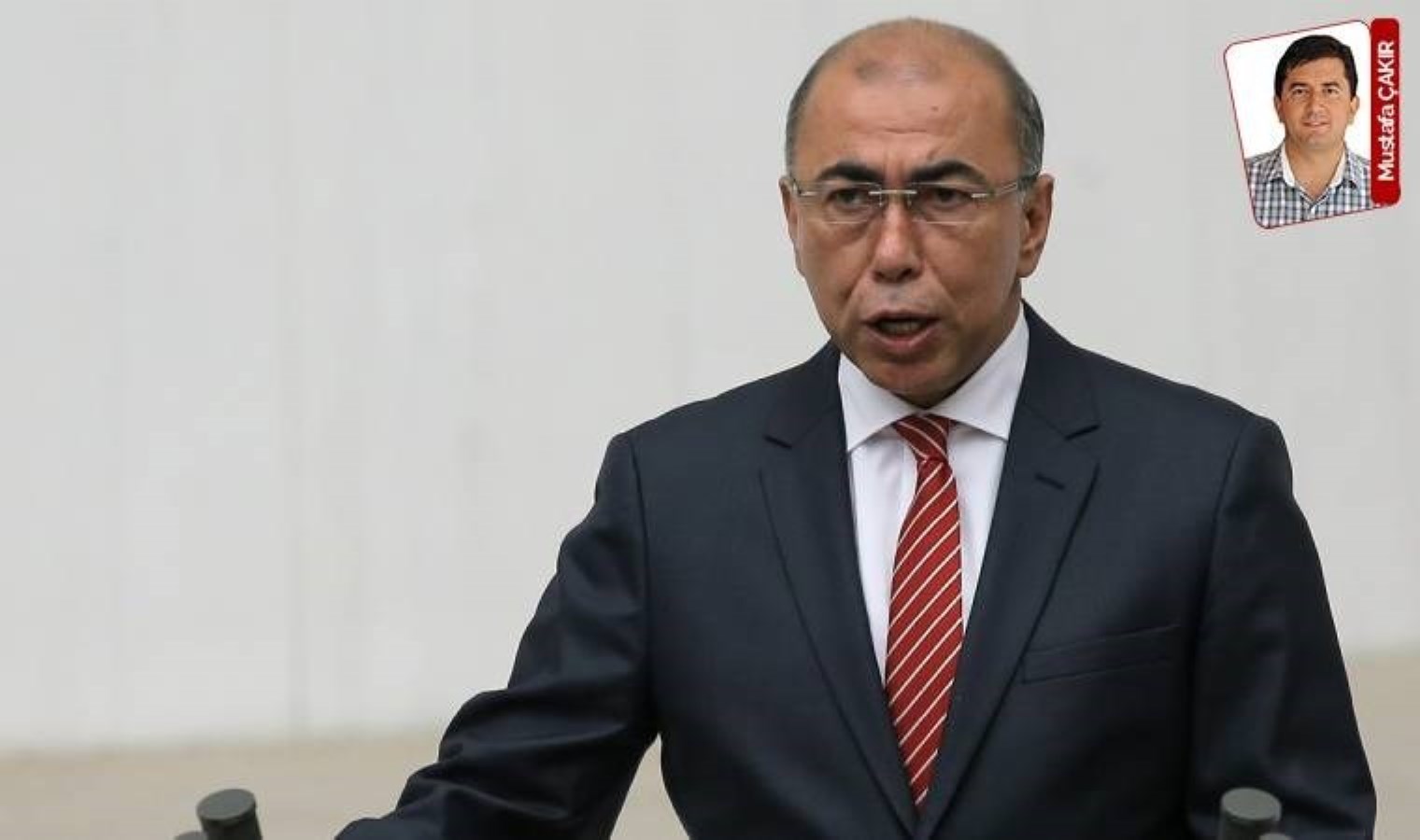 Depreme dayanıksız bina sayısı bilinmiyordu, hastanelerin güçlendirilmeye ihtiyacı olduğu açıktı: Göz göre göre facia!