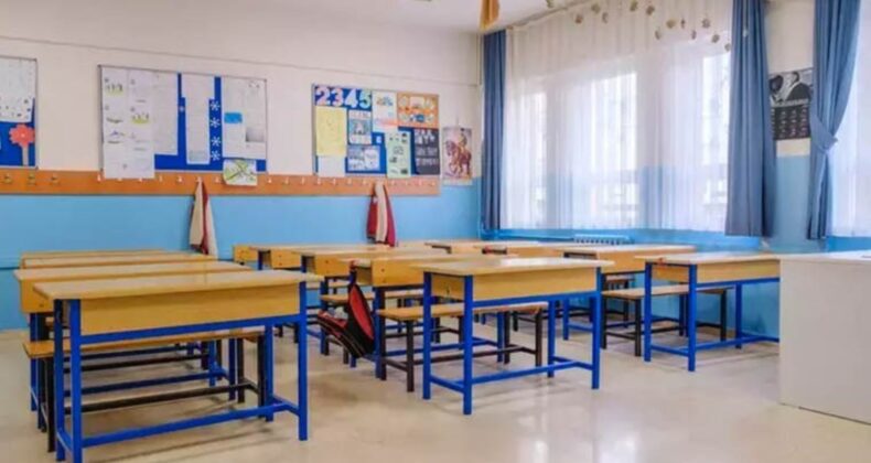 Depremin ikinci yıl dönümü: Kahramanmaraş’ta 6 Şubat’ta okullar tatil edildi