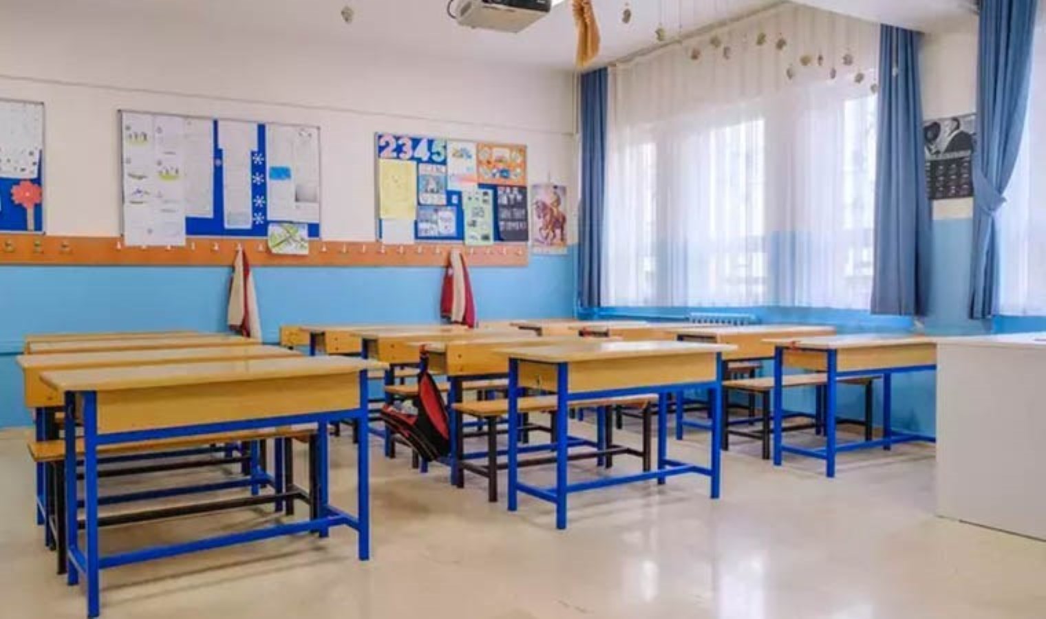 Depremin ikinci yıl dönümü: Kahramanmaraş’ta 6 Şubat’ta okullar tatil edildi