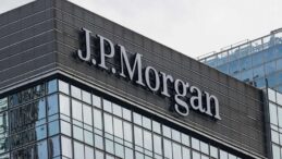 Dev yatırım bankası JPMorgan’dan Türkiye yorumu: ‘2029’a kadar…’