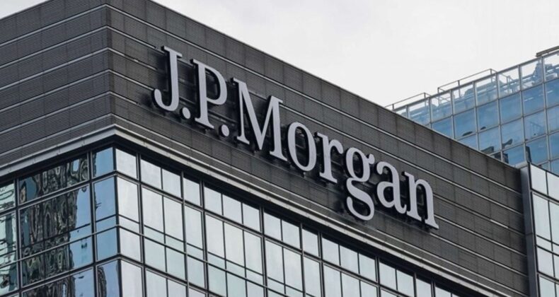 Dev yatırım bankası JPMorgan’dan Türkiye yorumu: ‘2029’a kadar…’