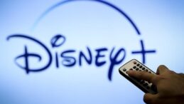 Disney’e telif hakkı iddiasıyla dava açıldı